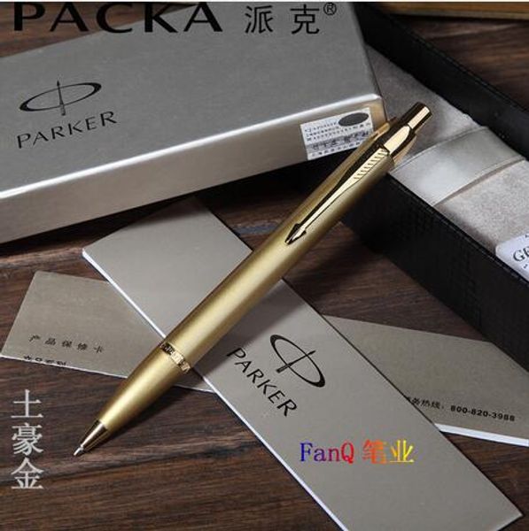 беплана доавка parker меалл золоо аѬикова Ѭђка set кола канелѬкие ова, Blue;orange
беплана доавка parker меалл золоо аѬикова Ѭђка set кола канелѬкие ова, Blue;orange