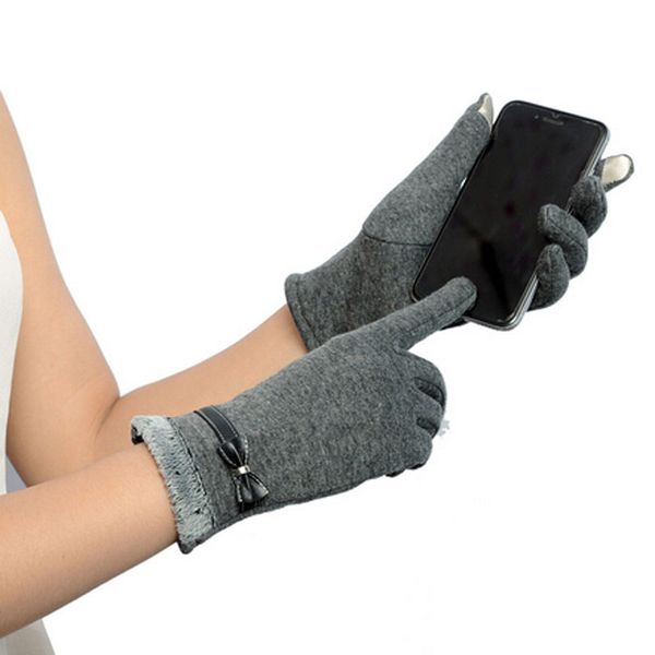 wholesale- new arrival women fashion winter warm gloves touch screen sport ski gloves mittens gray cool, Blue;gray
wholesale- new arrival women fashion winter warm gloves touch screen sport ski gloves mittens gray cool, Blue;gray