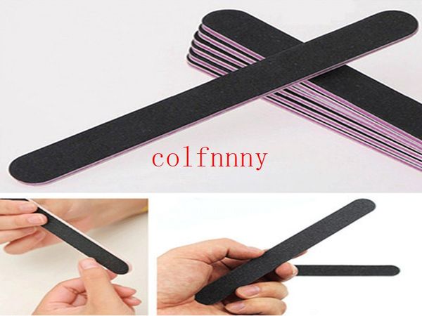 500pcs fast shipping nail art sanding salon buffer nail files sandpaper manicure pedicure nail tool buffer buffing slim grit sandpapers
500pcs fast shipping nail art sanding salon buffer nail files sandpaper manicure pedicure nail tool buffer buffing slim grit sandpapers