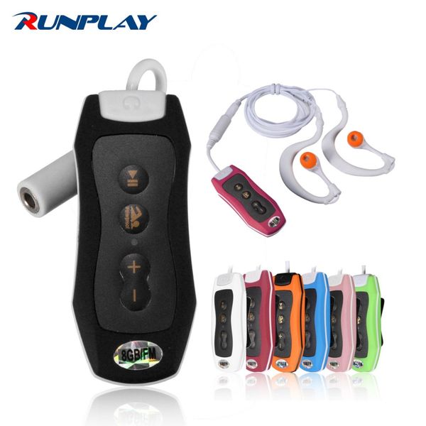 MP3 Players businesshome
