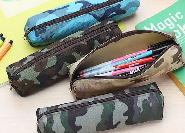 wholesale- cute boy's coin bag , 21*5cm 4colors - canvas coin pencil wallet pouch case bag , boy gift coin purse bag & wallet, Red;black
wholesale- cute boy's coin bag , 21*5cm 4colors - canvas coin pencil wallet pouch case bag , boy gift coin purse bag & wallet, Red;black