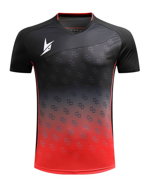 new lin dan badminton wear shirts womenmen badminton tshirts 60276901156, White;black
new lin dan badminton wear shirts womenmen badminton tshirts 60276901156, White;black