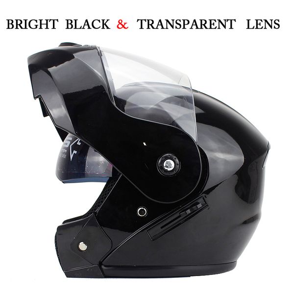 оптово new прибудет dot флип мотоцикла шлем motocicleta каско касок мотокроссу гоночный шлем s m l xl
оптово new прибудет dot флип мотоцикла шлем motocicleta каско касок мотокроссу гоночный шлем s m l xl