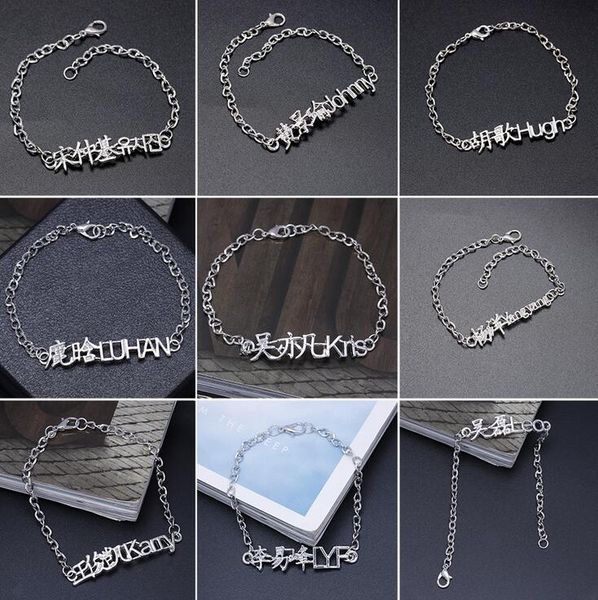 jewelry couple bracelet fb481 mix order 20 pieces a lot slap & snap bracelets, Black
jewelry couple bracelet fb481 mix order 20 pieces a lot slap & snap bracelets, Black