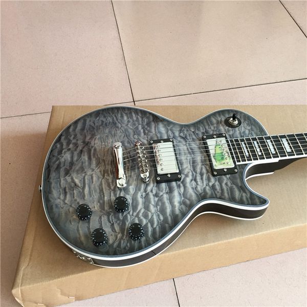chinese guitar custom shop guitar custom electric guitars ,bright,can be a lot of custom,smoke gray, like ps
chinese guitar custom shop guitar custom electric guitars ,bright,can be a lot of custom,smoke gray, like ps