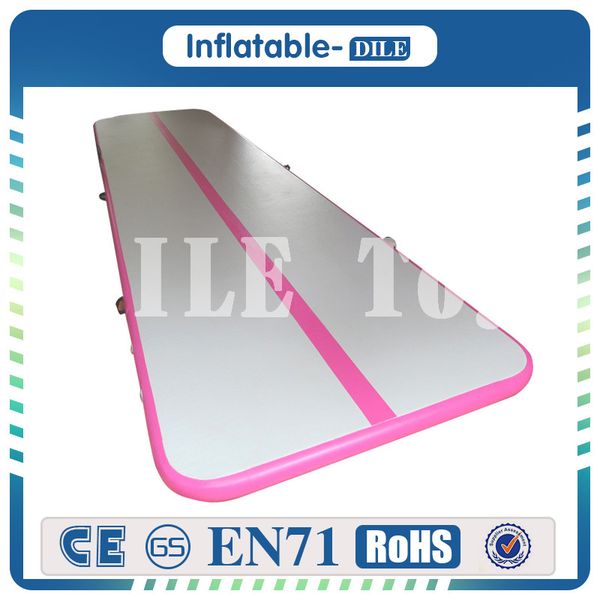 9x2x0.2m inflatable gym mat trampoline inflatable air track inflatable air mat children trampoline for sale
9x2x0.2m inflatable gym mat trampoline inflatable air track inflatable air mat children trampoline for sale