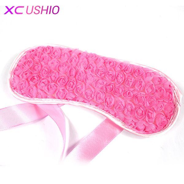 supplies multiple eye rose for belt patch mask flirting fun toys exotic colors blindfolded games couples 0701 menbi
supplies multiple eye rose for belt patch mask flirting fun toys exotic colors blindfolded games couples 0701 menbi