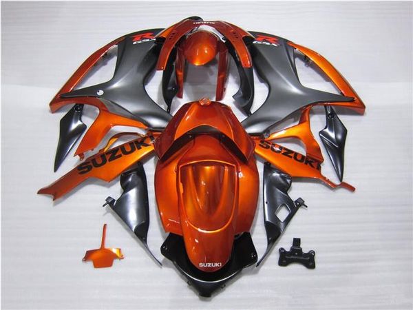 gifts new motor fairing kits for suzuki gsxr 600 750 k6 06 07 gsxr-600 gsxr750 gsxr600 gsxr-750 2006 2007 gray vs orange
gifts new motor fairing kits for suzuki gsxr 600 750 k6 06 07 gsxr-600 gsxr750 gsxr600 gsxr-750 2006 2007 gray vs orange