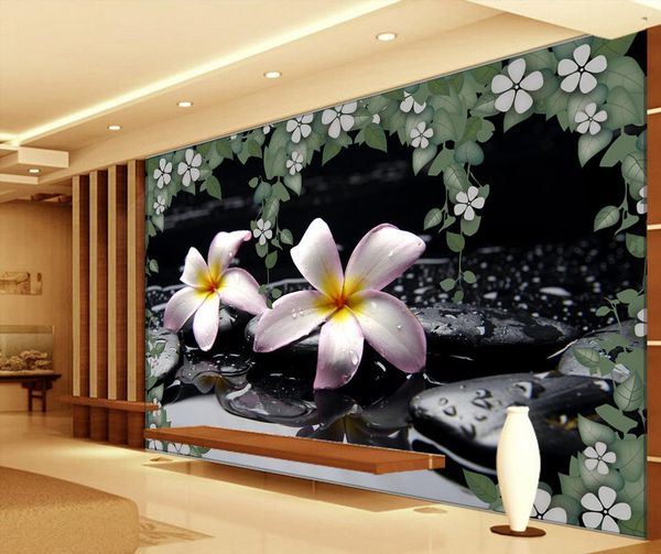 healthy stone floral stereo background wall mural 3d wallpaper 3d wall papers for tv backdrop
healthy stone floral stereo background wall mural 3d wallpaper 3d wall papers for tv backdrop