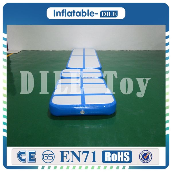door to door a set inflatable air track gym tumbling air mats ,tumble track trampoline
door to door a set inflatable air track gym tumbling air mats ,tumble track trampoline