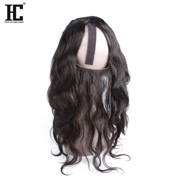 hc hair products top quality перуанские девственные волосы body wave предварительно сорвал 360 кружева фронтальная с регулируемыми ремнями д, Black;brown
hc hair products top quality перуанские девственные волосы body wave предварительно сорвал 360 кружева фронтальная с регулируемыми ремнями д, Black;brown