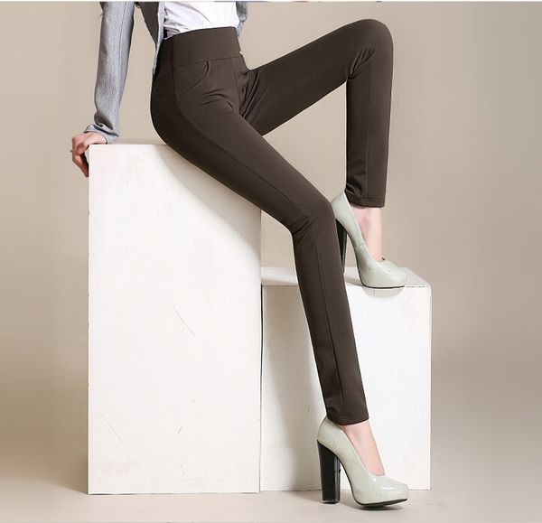 wholesale- large size east knitting women legings 2015 high wasit slim was thin casual leggings ropa mujer invierno 2015 bg496, Black
wholesale- large size east knitting women legings 2015 high wasit slim was thin casual leggings ropa mujer invierno 2015 bg496, Black