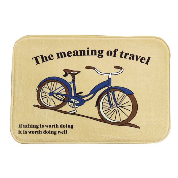 wholesale- super deal non-slip mats in front outdoor indoor antiskid decor doormat xt
wholesale- super deal non-slip mats in front outdoor indoor antiskid decor doormat xt