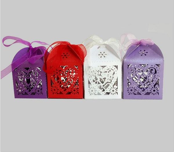 diy свадебный подарок коробка сердце лазерная резка конфеты пользу коробки с лентой для свадьбы украшения стола 9 цвет 50 шт.=1 цвет
diy свадебный подарок коробка сердце лазерная резка конфеты пользу коробки с лентой для свадьбы украшения стола 9 цвет 50 шт.=1 цвет