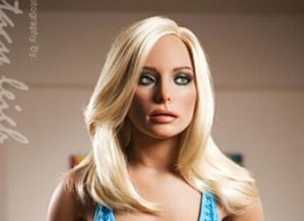 new style japanese full silicone love sex doll for adult male mini oral movies dropship best china toys factory free gifts
new style japanese full silicone love sex doll for adult male mini oral movies dropship best china toys factory free gifts