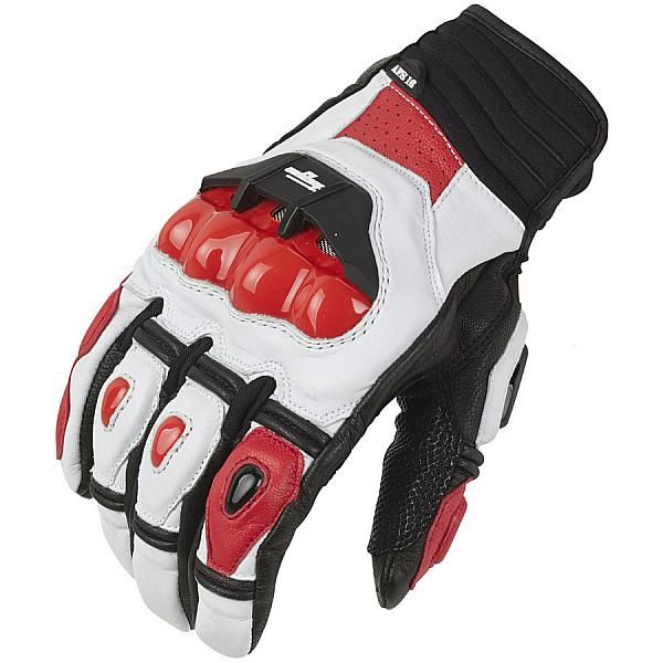 

Оптово-французский бренд AFS16 перчатки из воловьей кожи углеродного волокна мотоциклетные перчатки мужские и женские гоночные перчатки РАЗМЕР: S-3XL Бесплатная доставка