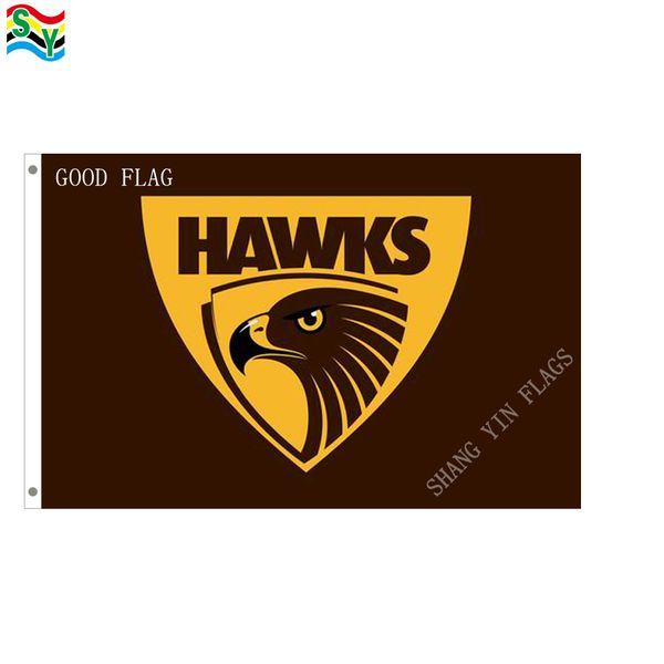 goodflag бесплатная доставка ястребы флаги баннер 3x5 футов 90 * 150 см полиэфирные открытый флаг
goodflag бесплатная доставка ястребы флаги баннер 3x5 футов 90 * 150 см полиэфирные открытый флаг
