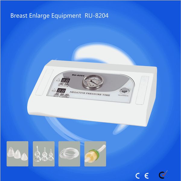 ru 8204 breast sucking and massage machine for women beauty care lifting and tighten breast enlargement machine breast enlarge, Black;white
ru 8204 breast sucking and massage machine for women beauty care lifting and tighten breast enlargement machine breast enlarge, Black;white