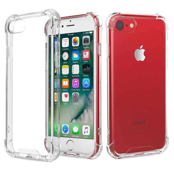 Воздушной подушке противоударный Акриловая крышка Clear Жесткий чехол для iPhone 11 Pro M
Воздушной подушке противоударный Акриловая крышка Clear Жесткий чехол для iPhone 11 Pro M