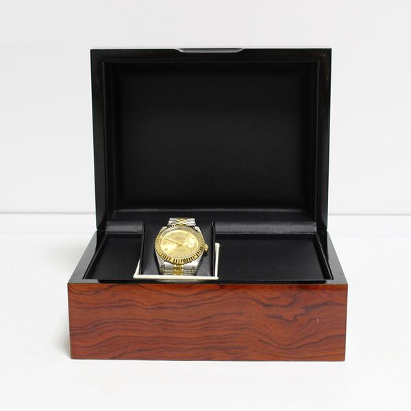 brand solid wood box jewelry watch display organizer storage case container decorative wooden beauty gift boxes glitter2008, Black;blue
brand solid wood box jewelry watch display organizer storage case container decorative wooden beauty gift boxes glitter2008, Black;blue