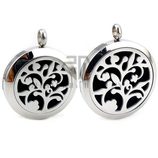 Medalhões zhenping
Medalhões zhenping