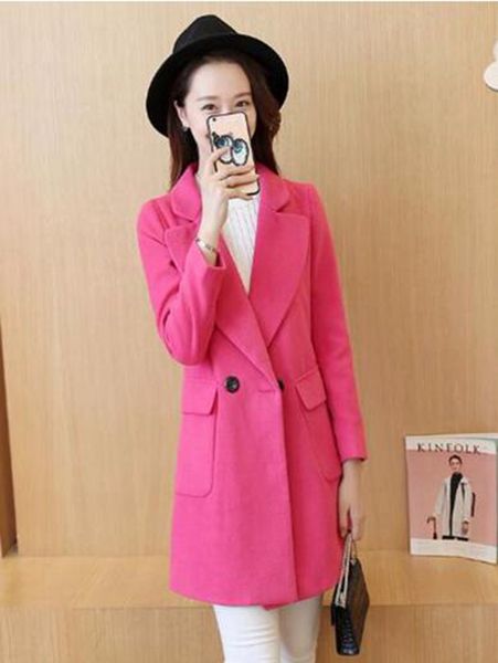 in the feminine temperament of qiu dong han edition leisure fashion design show thin long cloth trench coat 668 / s-2xl, Black
in the feminine temperament of qiu dong han edition leisure fashion design show thin long cloth trench coat 668 / s-2xl, Black