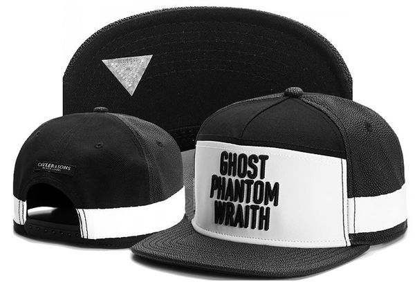 Бесплатная доставка 2018 новый Кейлер сыновья флагом США регулируемые Snapbacks Бейсбо
Бесплатная доставка 2018 новый Кейлер сыновья флагом США регулируемые Snapbacks Бейсбо