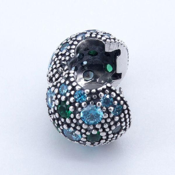 sparking clip green cosmic stars charm clips fit pandora charms bracelet & bangle for woman jewelry finding 925 sterling silver jewelry
sparking clip green cosmic stars charm clips fit pandora charms bracelet & bangle for woman jewelry finding 925 sterling silver jewelry