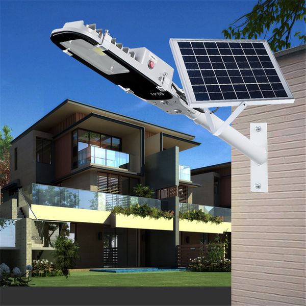 водонепроницаемый 10w сид 15w 12v солнечный освещает напольное панели солнечных батарей интегрированный уличные светы сид дорога светильник
водонепроницаемый 10w сид 15w 12v солнечный освещает напольное панели солнечных батарей интегрированный уличные светы сид дорога светильник