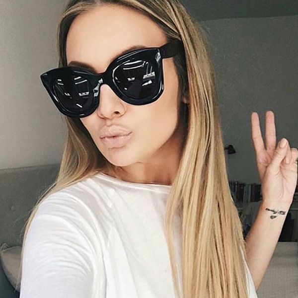 cat eye sunglasses kurt cobain glasses women brand designer lady sun glasses female shades uv400 lunette de soleil uv400 y13
cat eye sunglasses kurt cobain glasses women brand designer lady sun glasses female shades uv400 lunette de soleil uv400 y13