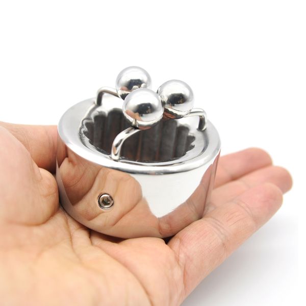toys design chastity adjustable stainless steel pendant stretcher scrotal bondage clamp 405g ring new bondage fetish cock scrotal a mmpt
toys design chastity adjustable stainless steel pendant stretcher scrotal bondage clamp 405g ring new bondage fetish cock scrotal a mmpt