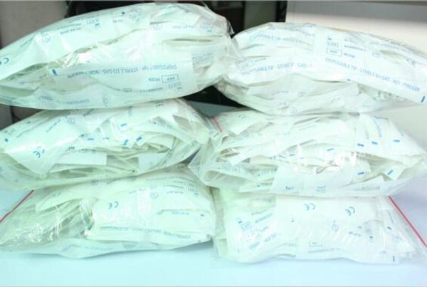 100pcs lot disposable needle cartridge for auto roller motorized my-m microneedle derma pen disposible needle cartridge
100pcs lot disposable needle cartridge for auto roller motorized my-m microneedle derma pen disposible needle cartridge