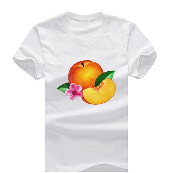 phoenix bankrupt new fashion man t-shirt cotton o neck mens short sleeve mens tshirt male tees wholesale, White;black
phoenix bankrupt new fashion man t-shirt cotton o neck mens short sleeve mens tshirt male tees wholesale, White;black