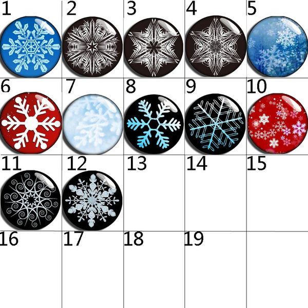 нове кђки 008 гоѬей пѬодажи 12 мм 18 мм екло онаки кнопки кабоон дл менн Blue;slivery
нове кђки 008 гоѬей пѬодажи 12 мм 18 мм екло онаки кнопки кабоон дл менн Blue;slivery