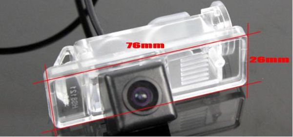 car parking camera / reverse camera for dodge freightliner sprinter rearview camera / license plate light oem
car parking camera / reverse camera for dodge freightliner sprinter rearview camera / license plate light oem