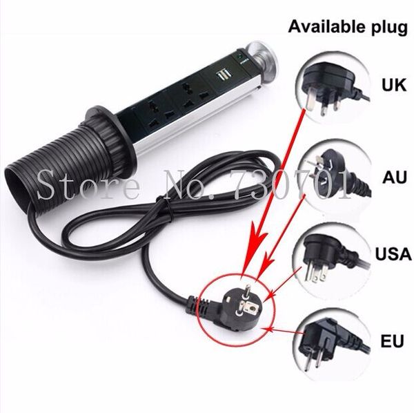 2017 новый высокое качество 3 * универсальный источник питания + 2 * зарядка usb + 1 * светодиодный материал серебро / черный колпачок
2017 новый высокое качество 3 * универсальный источник питания + 2 * зарядка usb + 1 * светодиодный материал серебро / черный колпачок