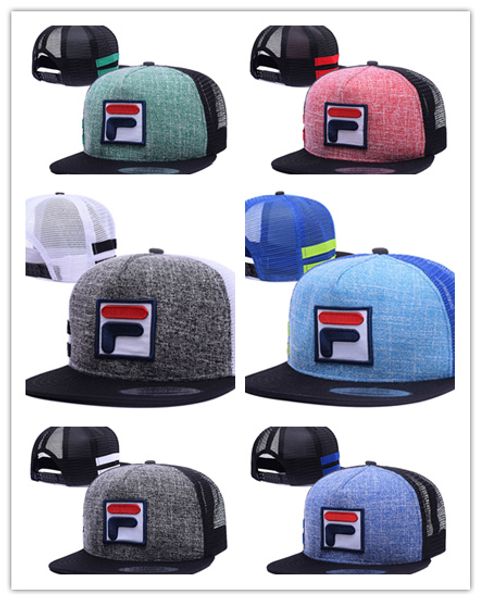 Neweset Hot Cheap baseball Caps IL GRANCHIO hats Mesh adjustable IL GRANCHIO women man snapbacks hip hop street caps IL GRANCHIO flat hats
Neweset Hot Cheap baseball Caps IL GRANCHIO hats Mesh adjustable IL GRANCHIO women man snapbacks hip hop street caps IL GRANCHIO flat hats