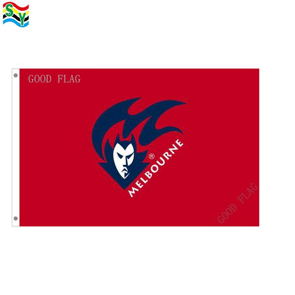 goodflag melbourne flags artwork flags banner 3x5 ft 90*150cm polyster outdoor flag
goodflag melbourne flags artwork flags banner 3x5 ft 90*150cm polyster outdoor flag