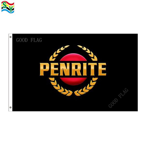 goodflag бесплатная доставка penrite флаги искусства флаги баннер 3x5 футов 90*150 см полиэстер открытый флаг
goodflag бесплатная доставка penrite флаги искусства флаги баннер 3x5 футов 90*150 см полиэстер открытый флаг