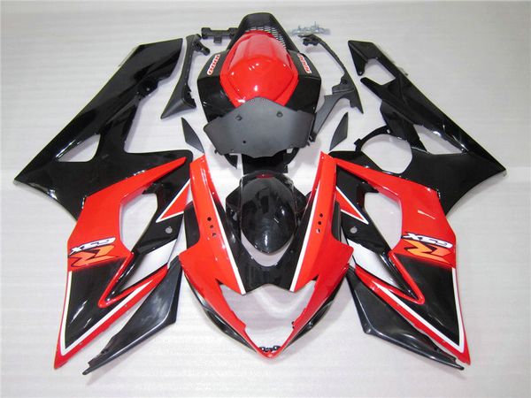 fairing kit for suzuki gsxr 1000 2005 2006 red black motorcycle fairings set gsxr1000 k5 05 06 ot04
fairing kit for suzuki gsxr 1000 2005 2006 red black motorcycle fairings set gsxr1000 k5 05 06 ot04