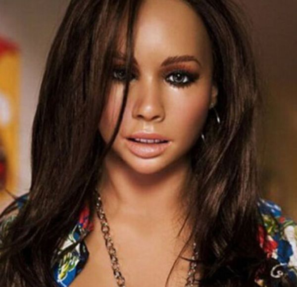 40% discount free shipping full silicone real black sex doll for men love is dolls dropship best adult toys factory online shops
40% discount free shipping full silicone real black sex doll for men love is dolls dropship best adult toys factory online shops