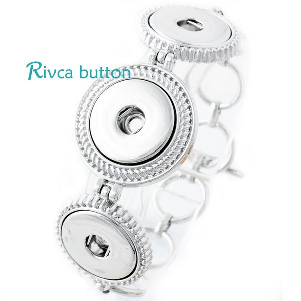wholesale-p00685 snap button bracelet&bangles design snap button zinc alloy charm bangles 18mm rivca snap button jewelry, Golden;silver
wholesale-p00685 snap button bracelet&bangles design snap button zinc alloy charm bangles 18mm rivca snap button jewelry, Golden;silver