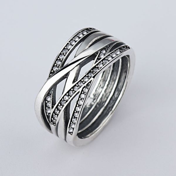 wholesale 2017 new fine jewelry 925 silver rings with women wedding & party clear fashion rings cz bow ring fit pandora woman ring
wholesale 2017 new fine jewelry 925 silver rings with women wedding & party clear fashion rings cz bow ring fit pandora woman ring
