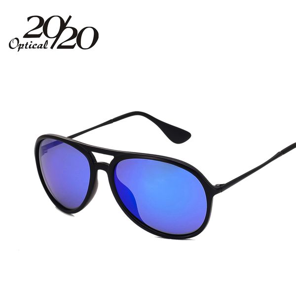 wholesale- 20/20 brand new women sunglasses men polarized metal frame oval male sun glasses eyewear, White;black 
wholesale- 20/20 brand new women sunglasses men polarized metal frame oval male sun glasses eyewear, White;black