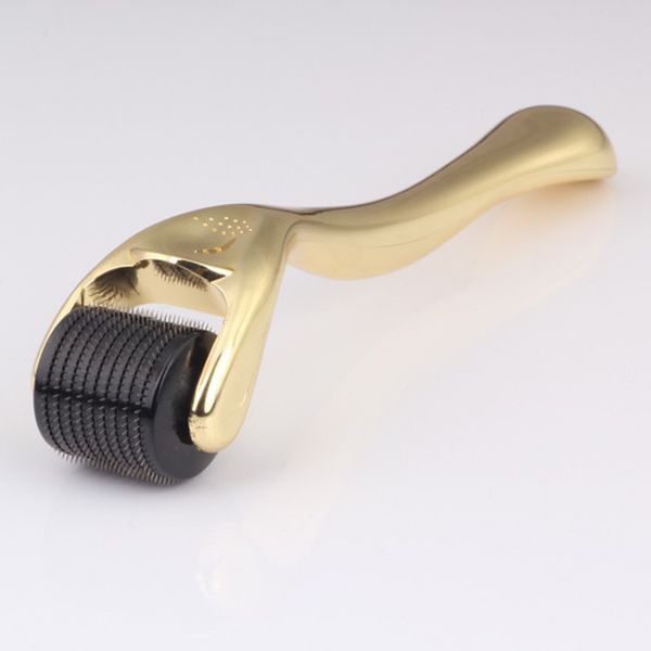 30pcs 540 micro needles derma micro needle skin roller dermatology therapy microneedle dermaroller 0.5mm 1.0mm 1.5mm 2.0mm 3.0mm
30pcs 540 micro needles derma micro needle skin roller dermatology therapy microneedle dermaroller 0.5mm 1.0mm 1.5mm 2.0mm 3.0mm