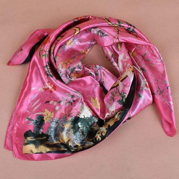 tree design scarf big europe new scarves satin wraps square scarfs branch style brand birds ladies women printed silk 90*90cm wkair, White;black
tree design scarf big europe new scarves satin wraps square scarfs branch style brand birds ladies women printed silk 90*90cm wkair, White;black