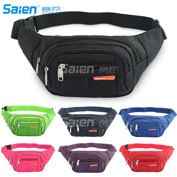 outdoor sports backpack casual bags one shoulder bag sling bag canvas backpack hiking running waist bag cross over shoulder bags
outdoor sports backpack casual bags one shoulder bag sling bag canvas backpack hiking running waist bag cross over shoulder bags