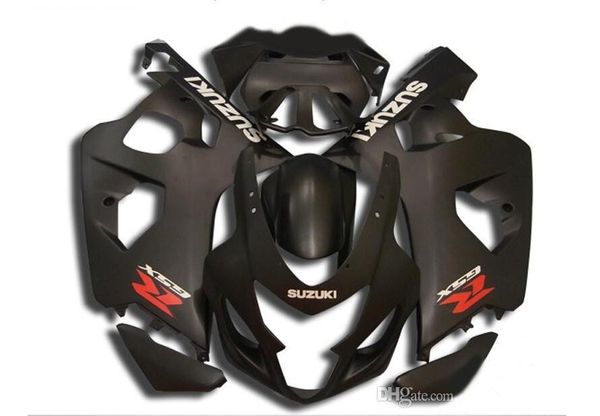 новый abs мотоцикл обтекатель комплекты 100% подходит для suzuki gsxr600 gsxr750 2004 2005 600 750 04 05 k4 кузовов набор горячие продажи кр
новый abs мотоцикл обтекатель комплекты 100% подходит для suzuki gsxr600 gsxr750 2004 2005 600 750 04 05 k4 кузовов набор горячие продажи кр