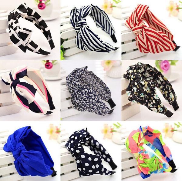 striped graffiti rabbit ear hair with ribbon chiffon floral bowknot hoop hoop wide cloth hoop tg005 mix order 30 pieces a lot, Silver
striped graffiti rabbit ear hair with ribbon chiffon floral bowknot hoop hoop wide cloth hoop tg005 mix order 30 pieces a lot, Silver