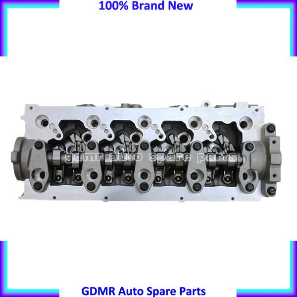 complete d4eb cylinder head assembly assy 22111-27400 22111-27750 22111-27800 for hyundai tucson 2.0l 2.2l
complete d4eb cylinder head assembly assy 22111-27400 22111-27750 22111-27800 for hyundai tucson 2.0l 2.2l